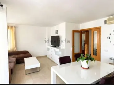 Piso en  Carrer del Mascarell 1 - Foto 2