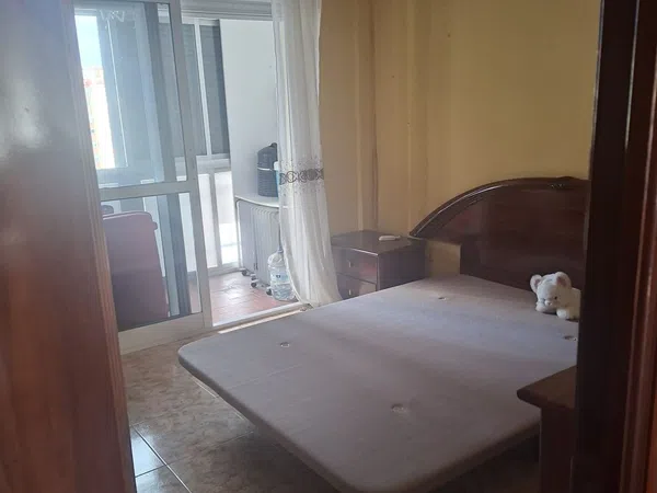 Piso en Pasaje Augusto González Besada, 1 - Foto 7