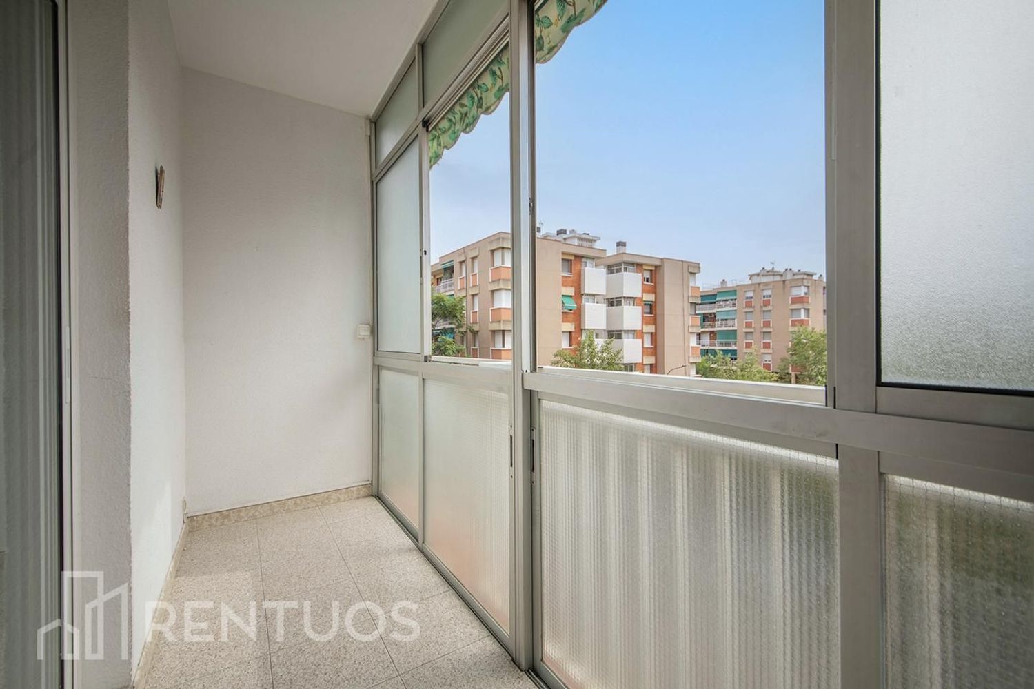 Piso en Calle de la Indústria, Plaça Catalunya - Vinyets, Plaça Catalunya - Vinyets - Foto 7