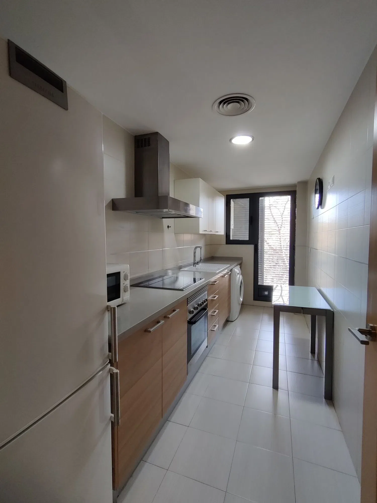 Piso en Carrera de la Fonteta de Sant Lluís, 46 - Foto 3