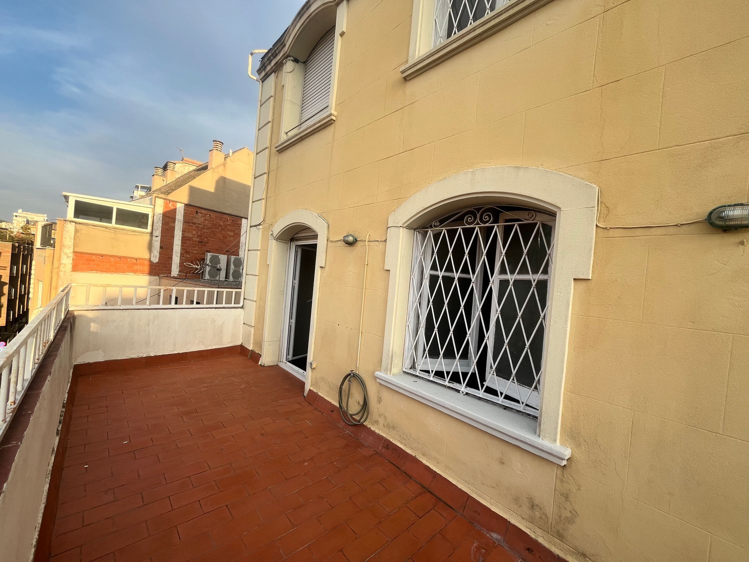 Ático en calle del Francolí, 35 -37 - Foto 7