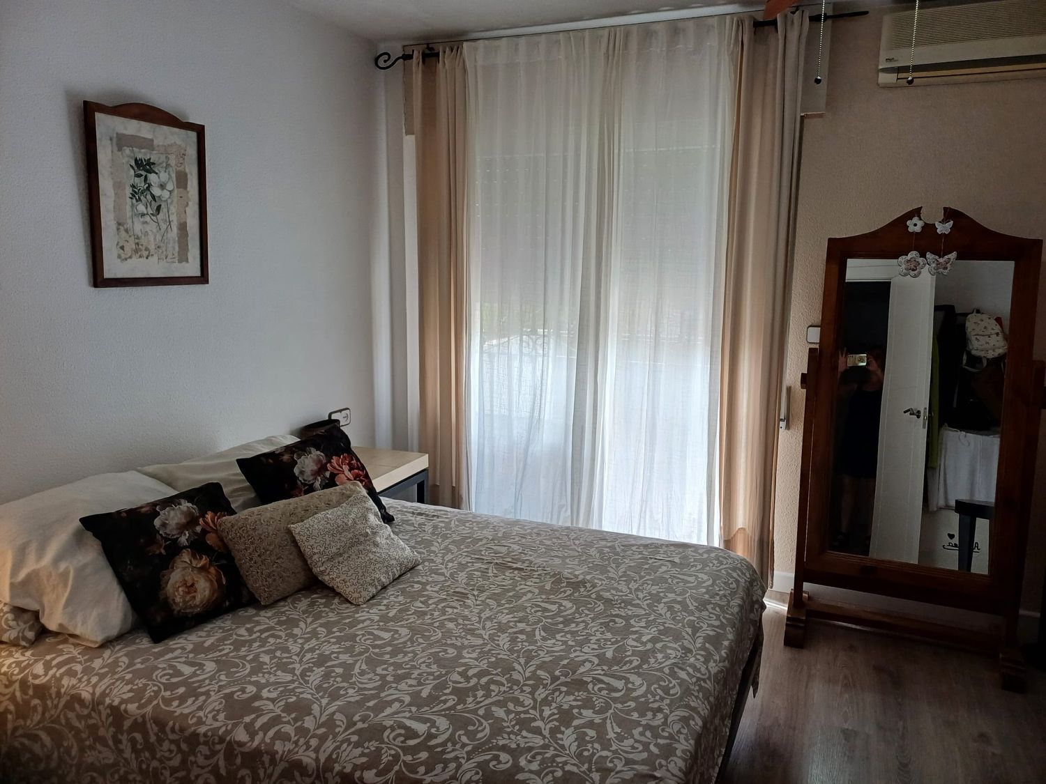 Dúplex en Calle Real, 59, Churra - Foto 15