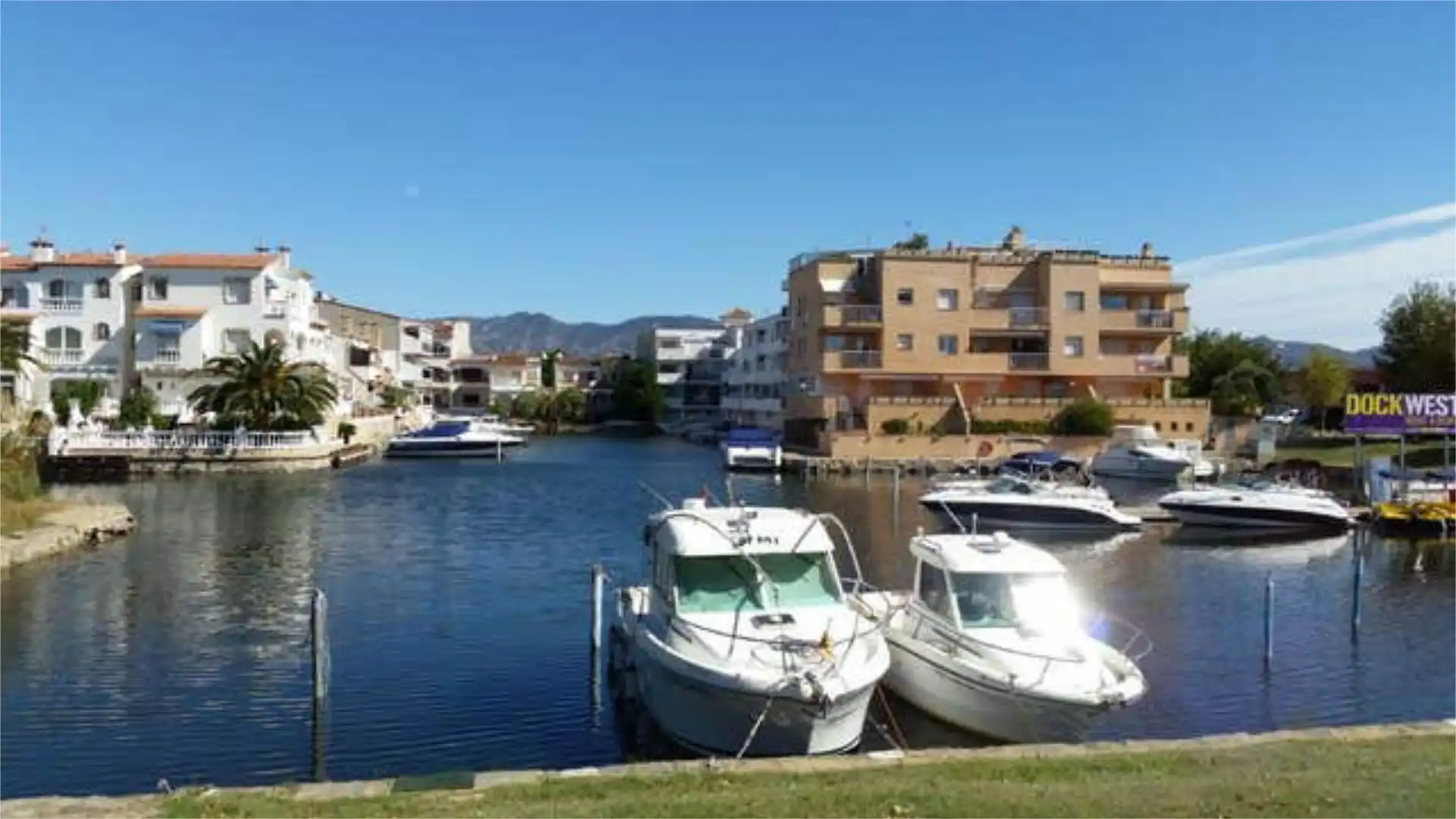 Apartamento en Empuriabrava - Foto 7