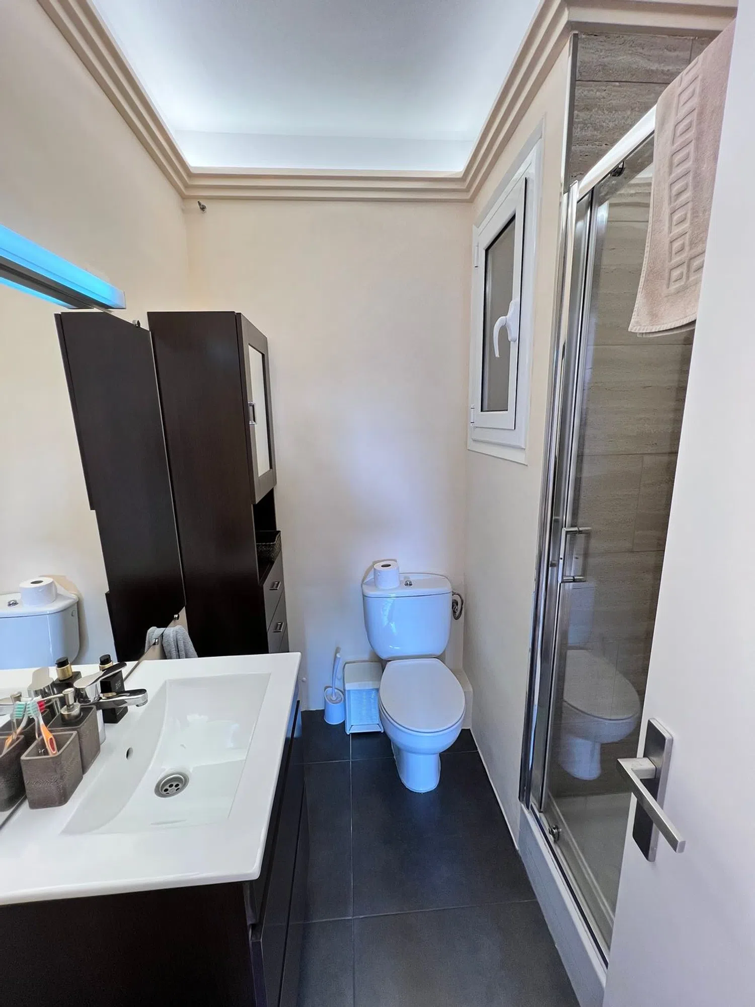 Piso en rambla de Badal, 190 - Foto 3