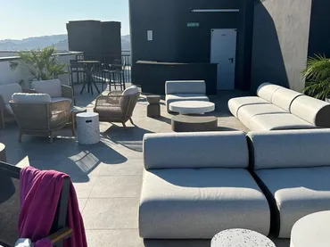 Apartamento en  Paseo Martiricos 30 - Foto 1