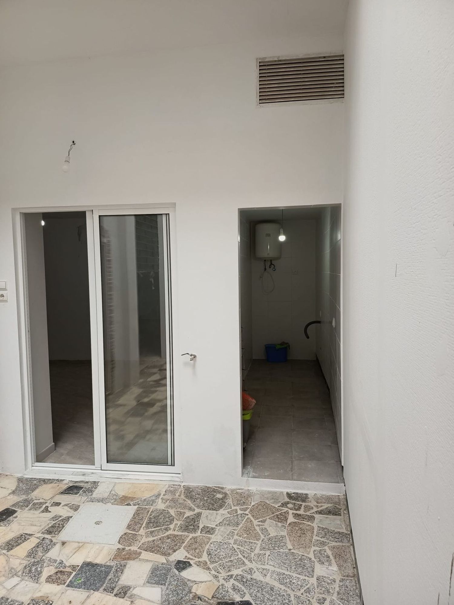 Piso en Naranjo - Mirabueno - Foto 14