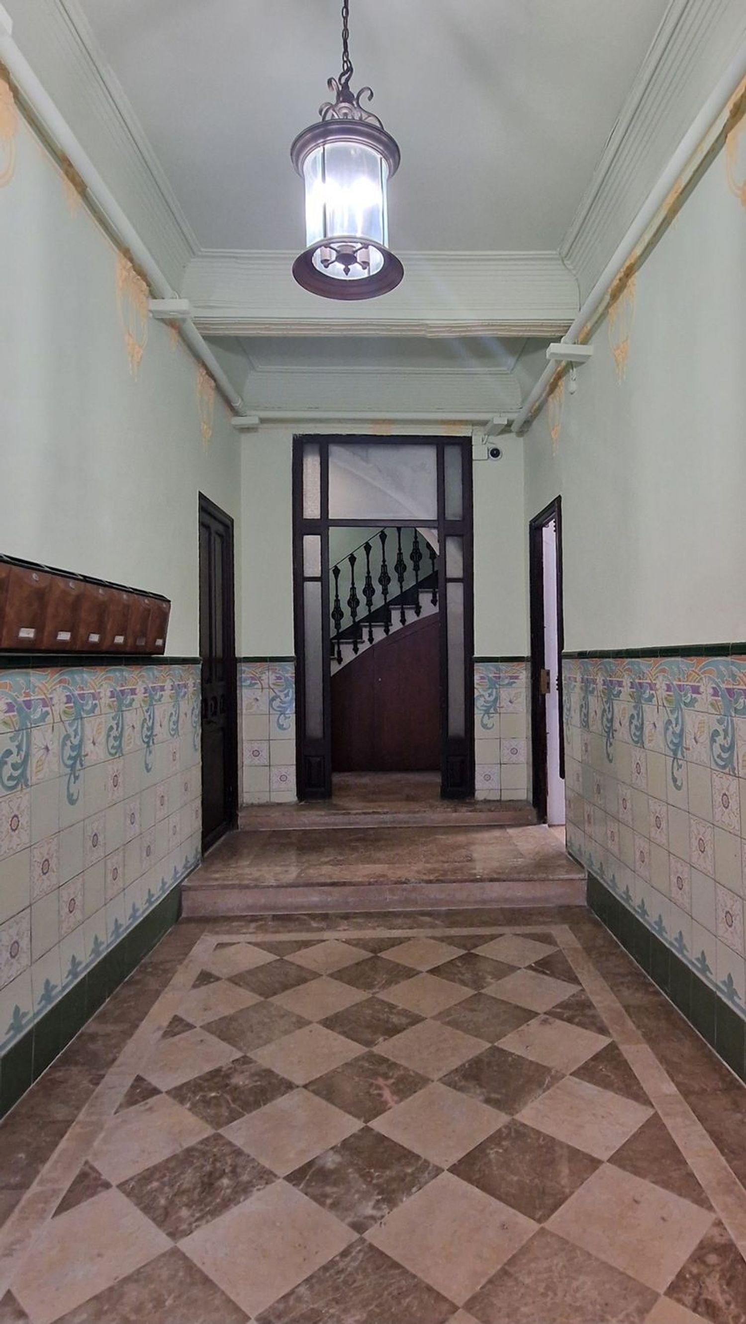 Piso en Calle Avellanas, 19, La Seu - Foto 5