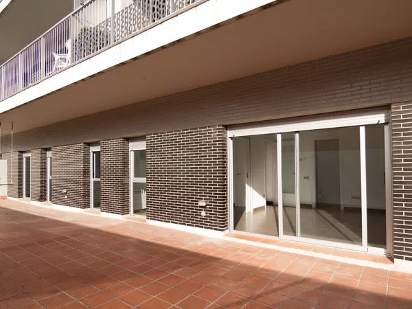 Piso en Pau Casals, Torreblanca, Torreblanca - Foto 49
