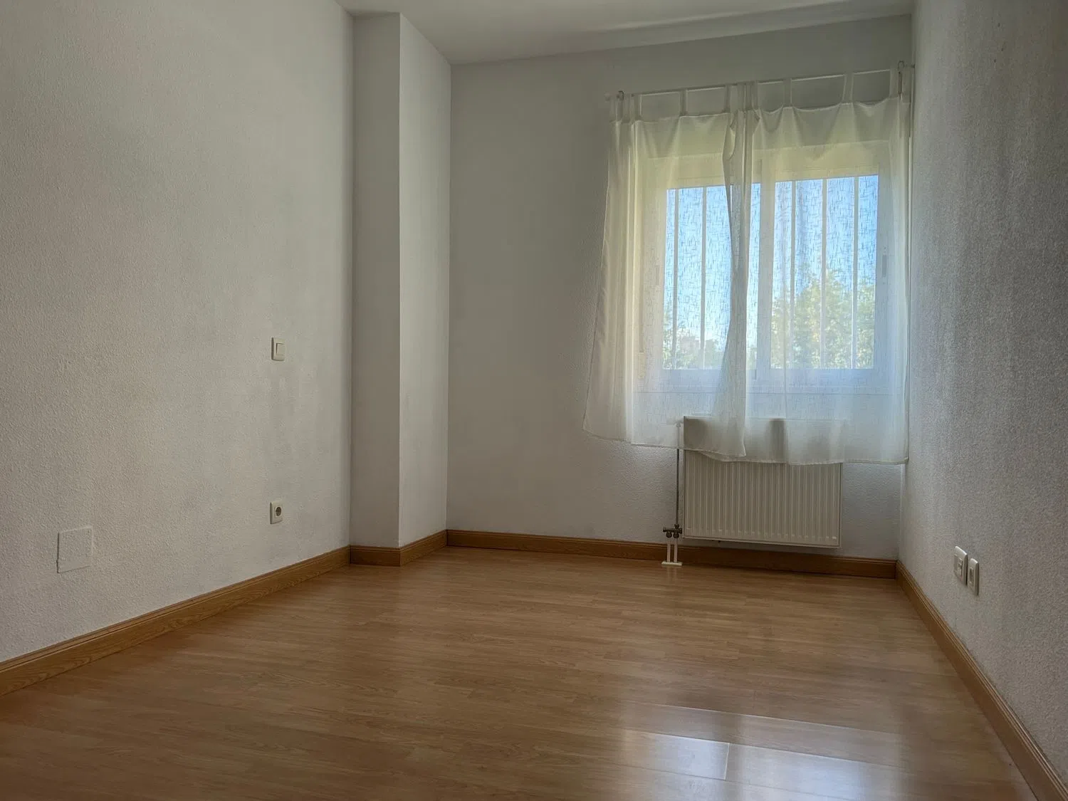 Piso en calle Chantada, 40 - Foto 10