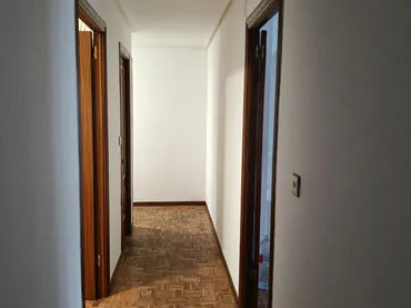 Piso en  Calle Castilla 81 - Foto 18