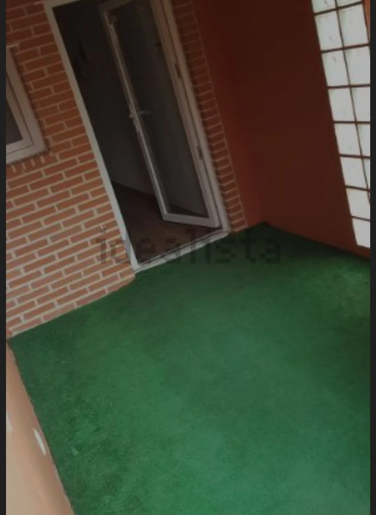 Piso en calle del Cristo de Rivas, 1 - Foto 4