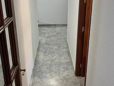 Piso en  Córdoba Capital - Foto 16