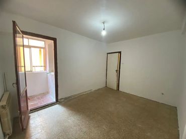 Piso en  Calle Burgo de Osma 1 - Foto 17