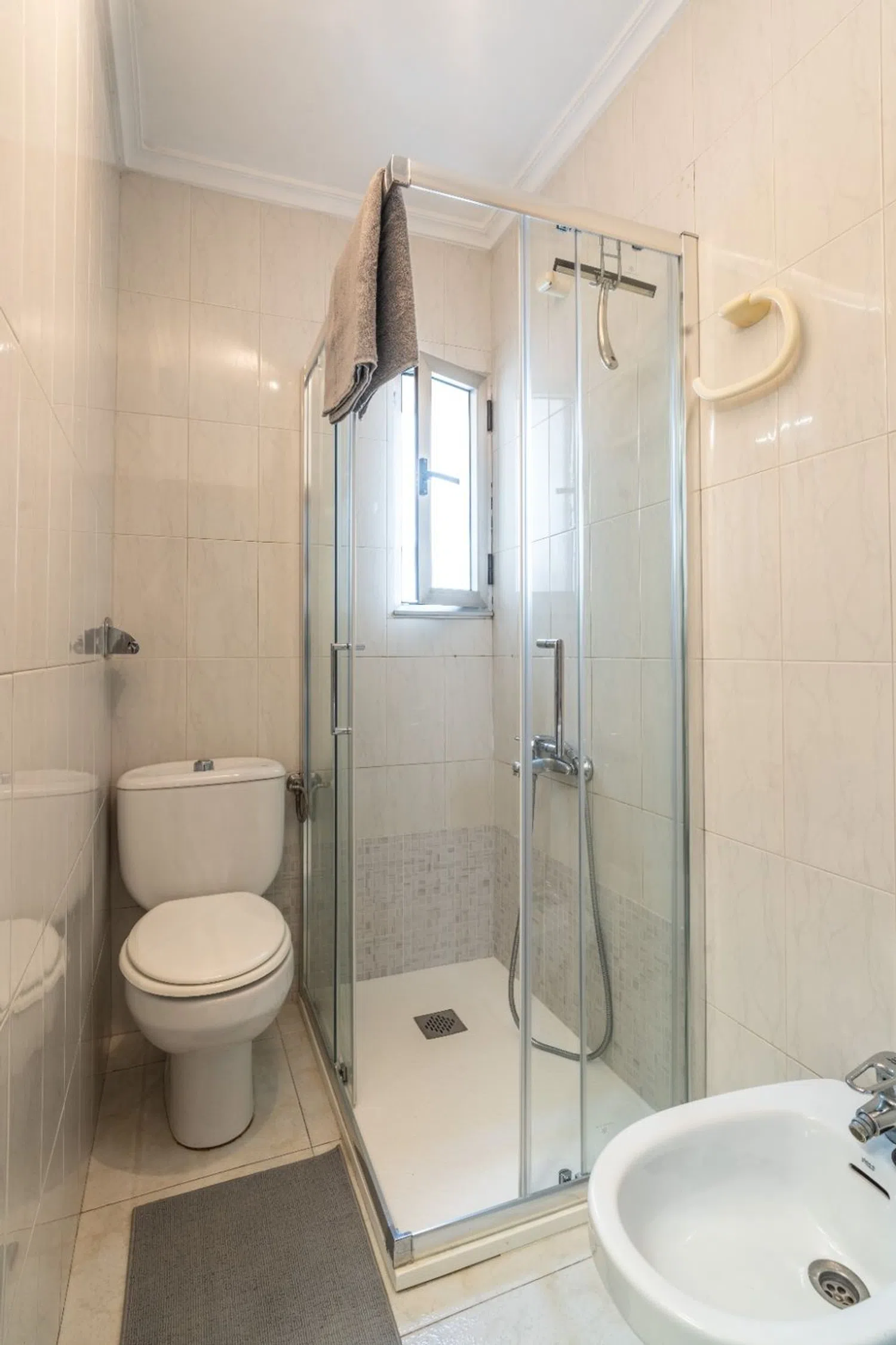 Piso en calle Rualasal, 1 - Foto 18