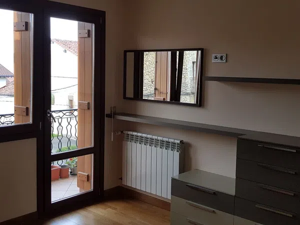 Piso en San Martinkalde, 45 - Foto 18