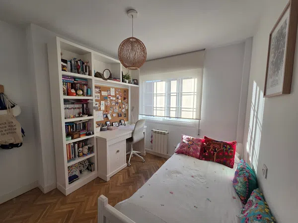 Chalet adosado en Urb. los arcángeles Ensanche - Foto 18