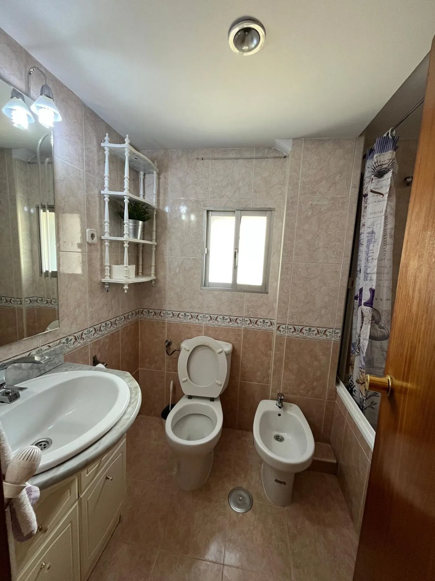 Alquiler de Piso en calle Felipe Solano Antelo, 13, Guadalajara | 1.200 € |  Kelify