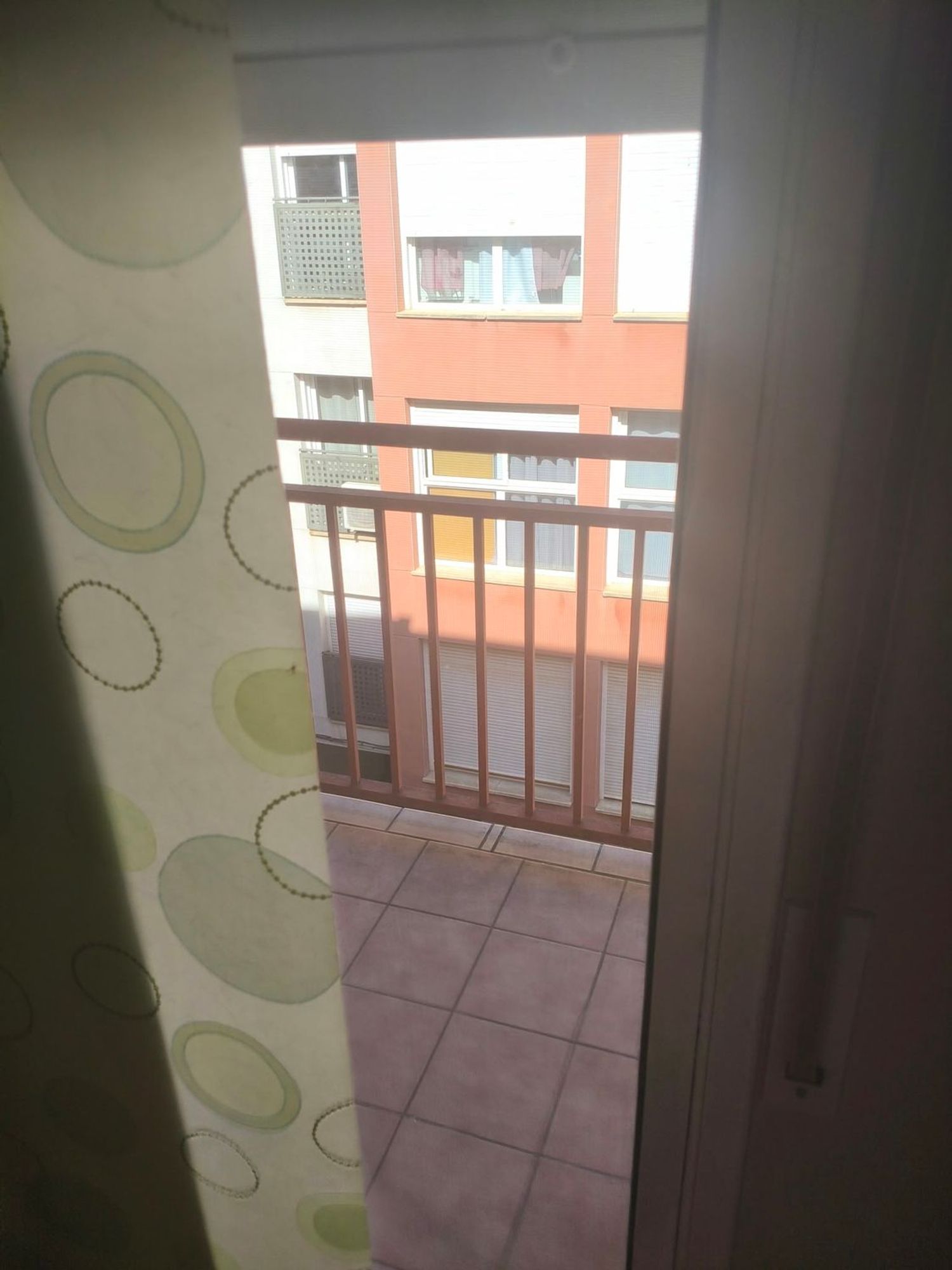 Dúplex en Calle Serra d'Or, 33 - Foto 25