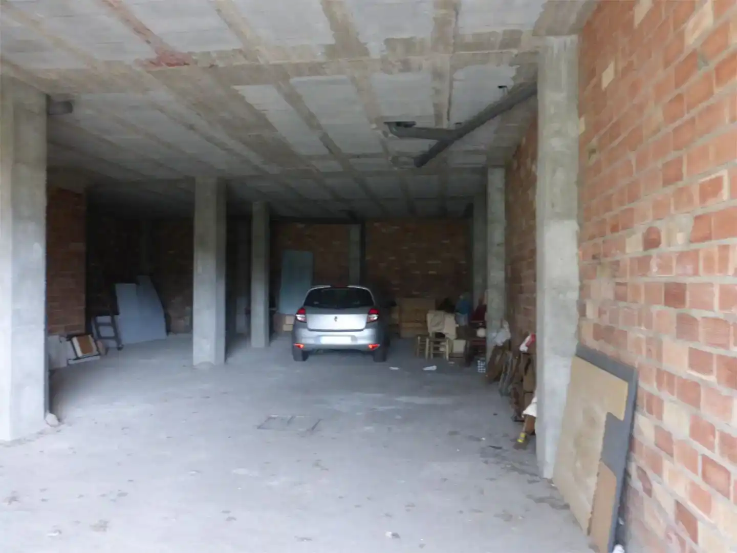 Piso en  Calle Paraíso 27 - Foto 2