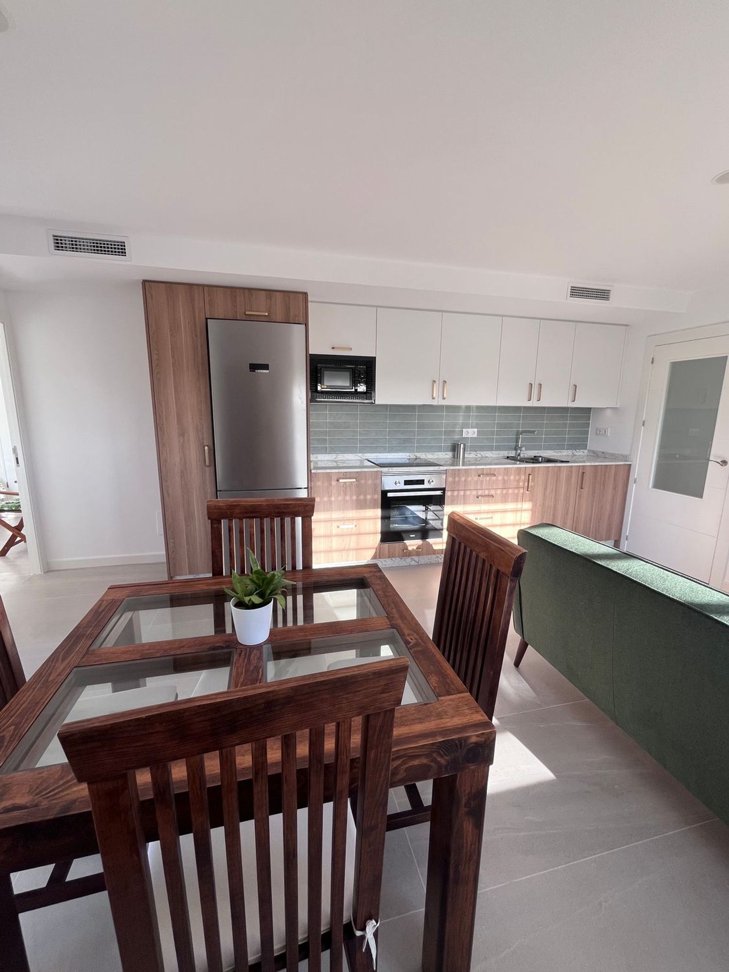 Piso en Lugar la Magdalena, 46, La Magdalena, La Magdalena - Foto 10