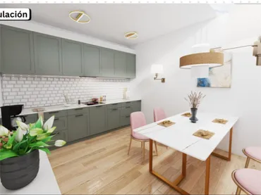 Chalet en  Carrer Ferrerets 36 - Foto 3
