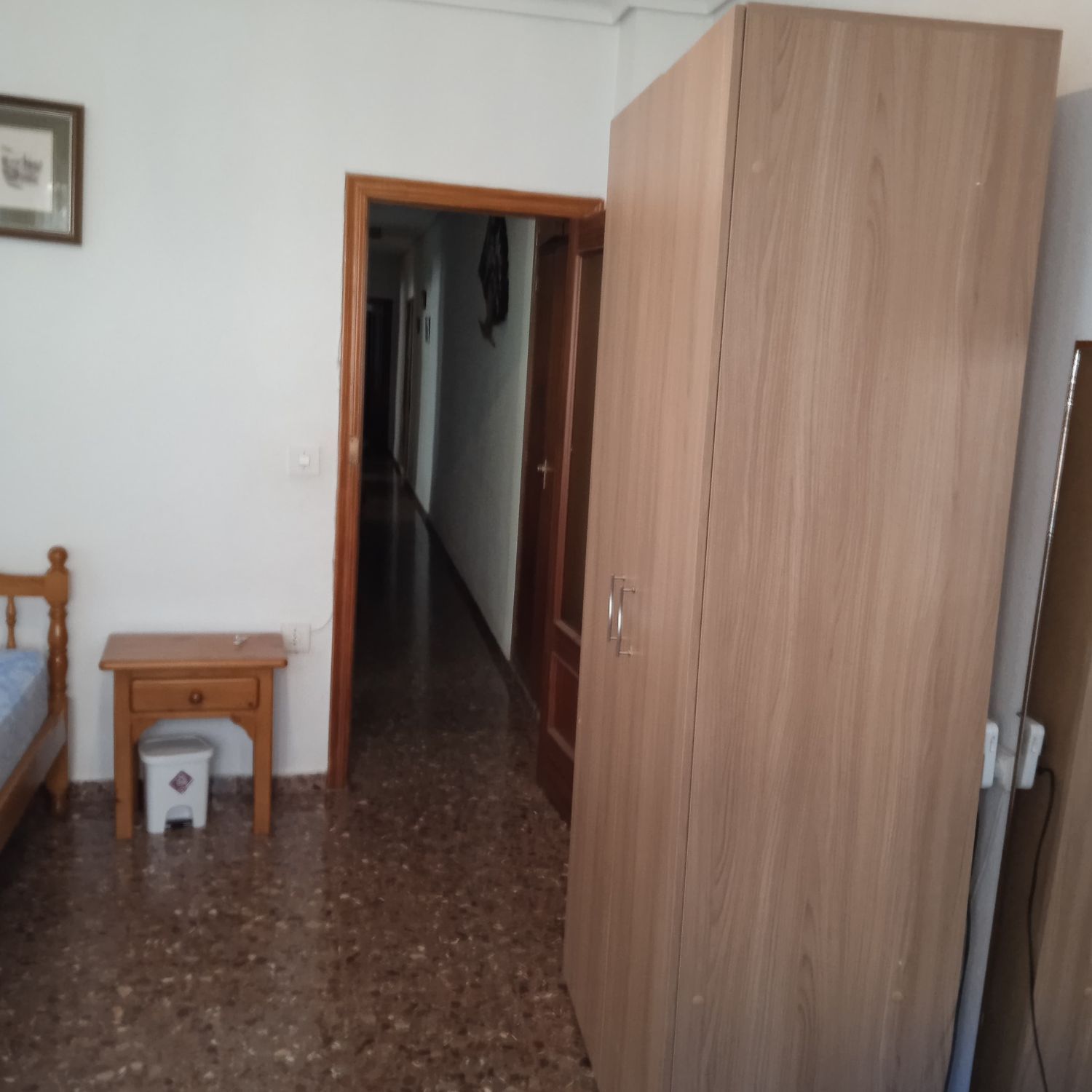 Piso en Calle Rosario, 89, Franciscanos, Franciscanos - Foto 13