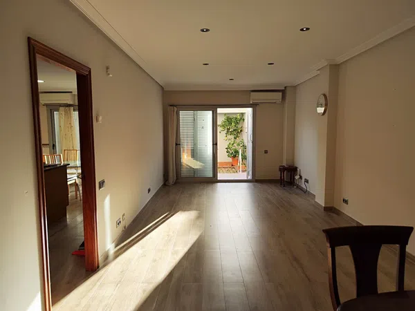 Piso en plaza Francesc Pi i Margall, 4 - Foto 39