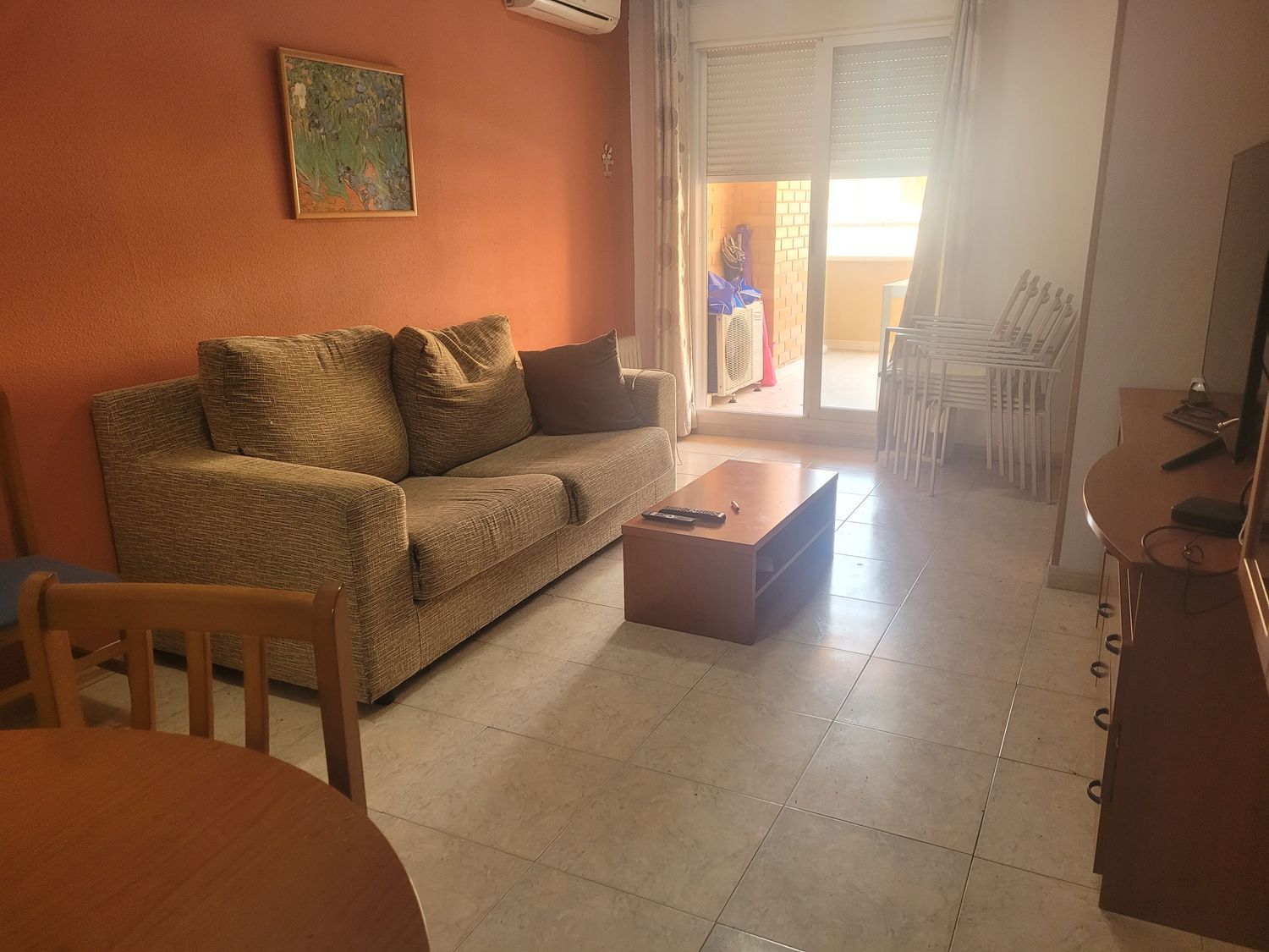Piso en Calle Amplaries, 1, Bahía Park - Isla Park - Foto 12