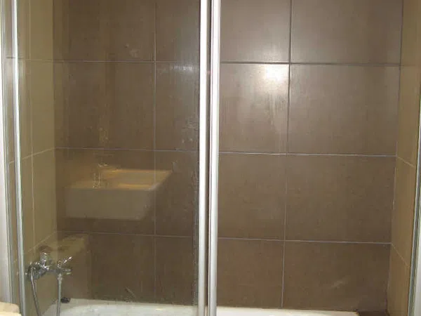 Piso en Santa Eulàlia - Foto 7