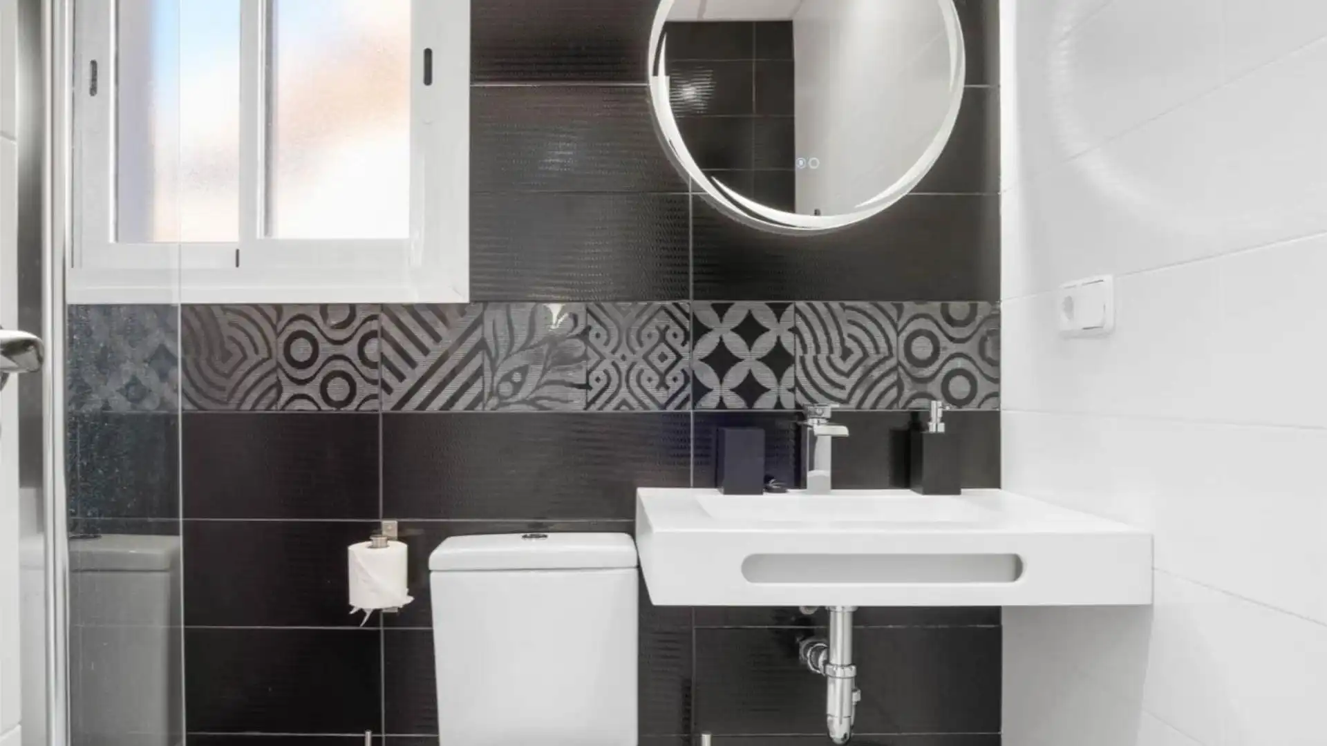 Chalet en  Calle Artola Golf 40 - Foto 18