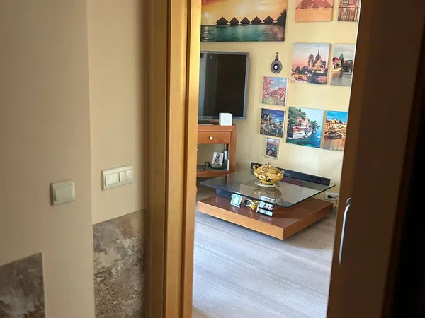 Piso en Avenida de França, 18, Penya-Roja - Foto 22