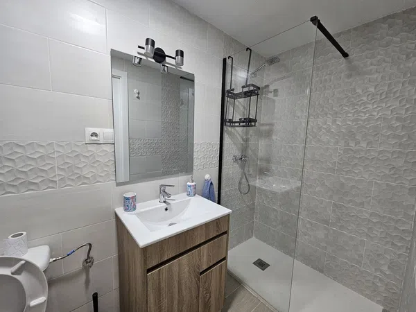 Piso en calle José Calderón, 42 - Foto 16