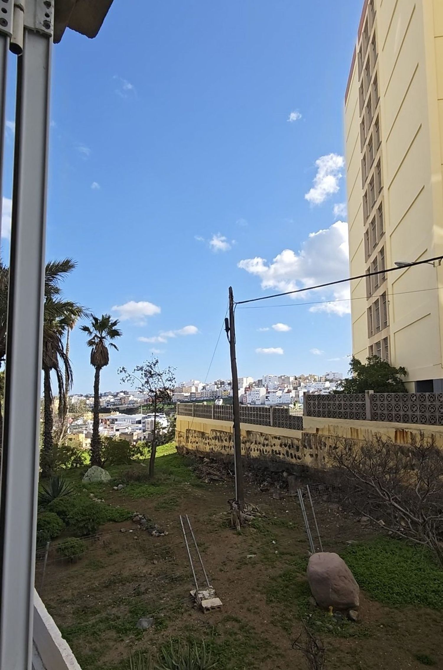 Piso en calle Farmacéutico Miguel Padilla, 2 - Foto 4