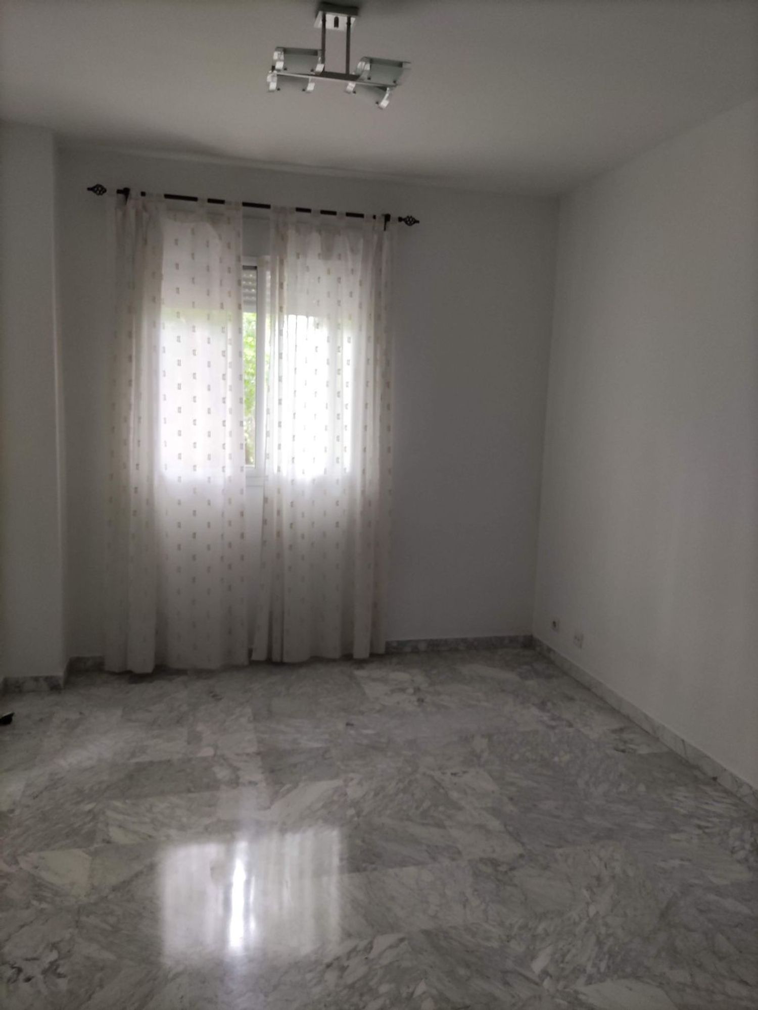 Piso en Calle Berlín, 20, Los Bermejales - Foto 10