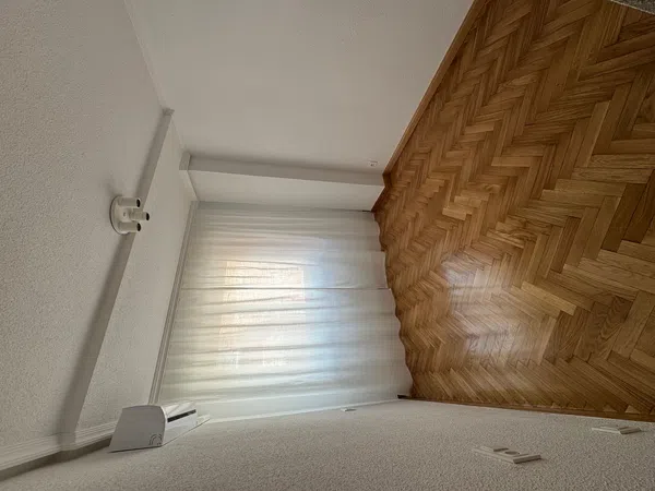 Alquiler de piso en Timón - Foto 6