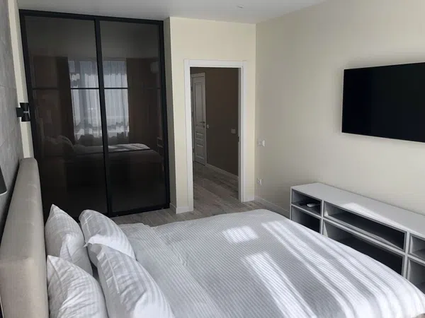 Piso en calle de Vélez Rubio, 10