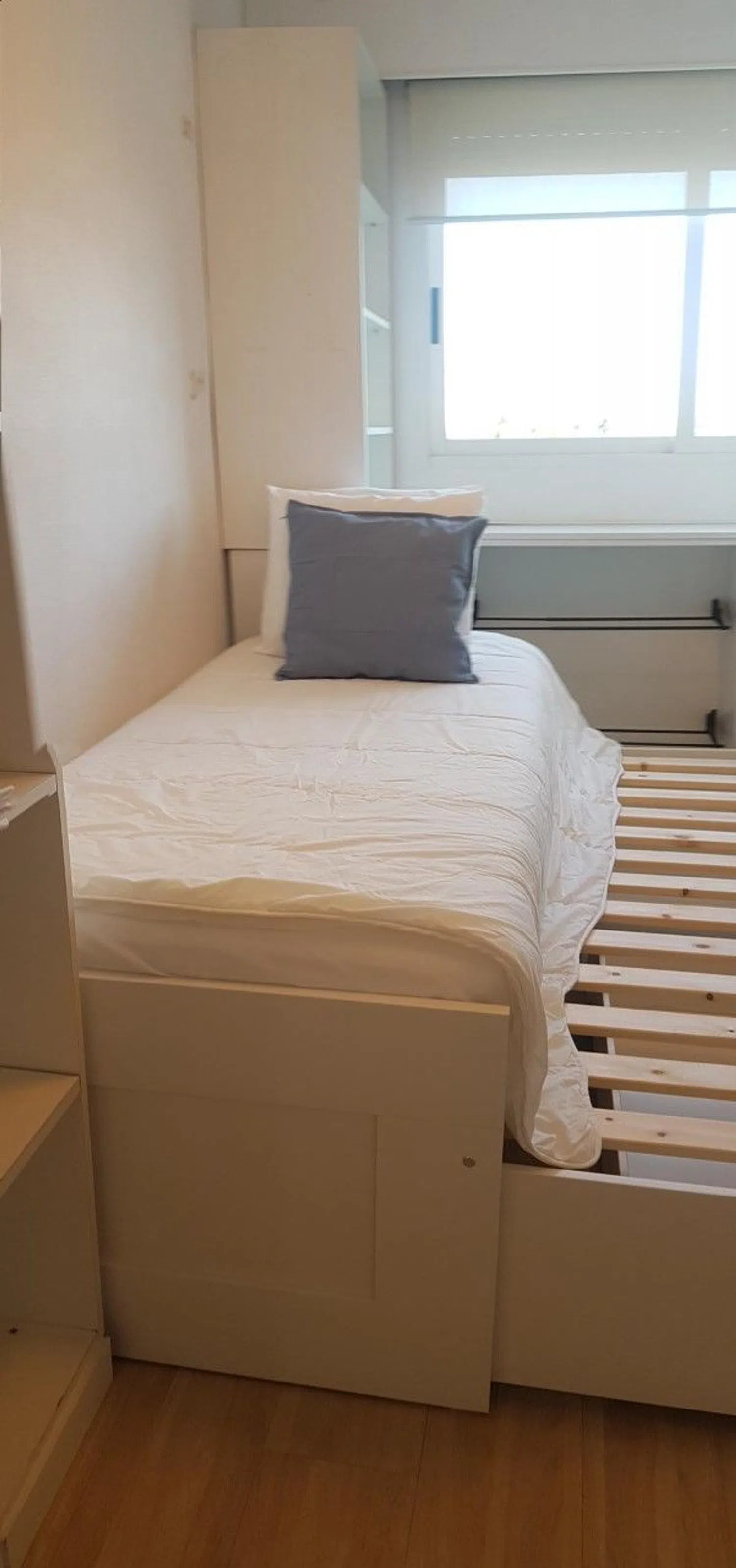 Dúplex en plaza de José María Orense, 7 - Foto 35