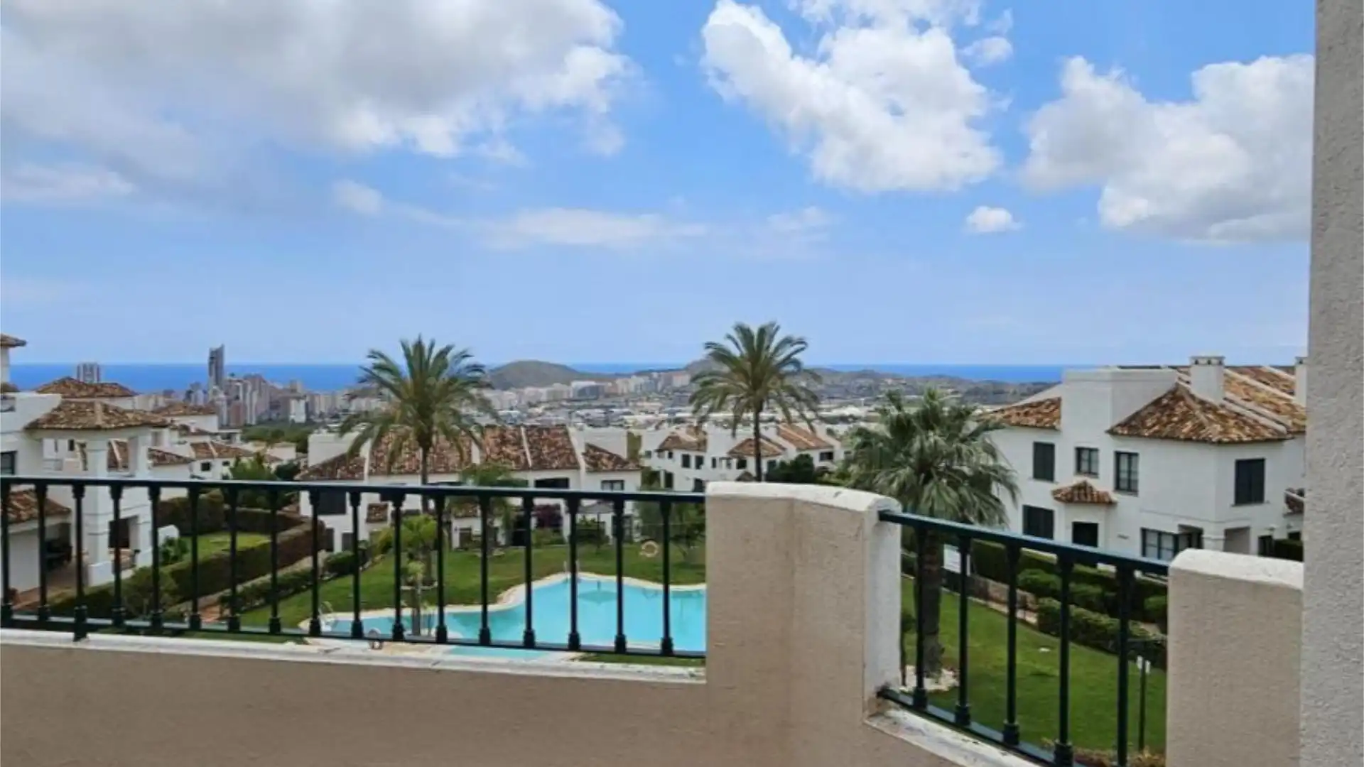 Piso en  Calle Roma 36 - Foto 15