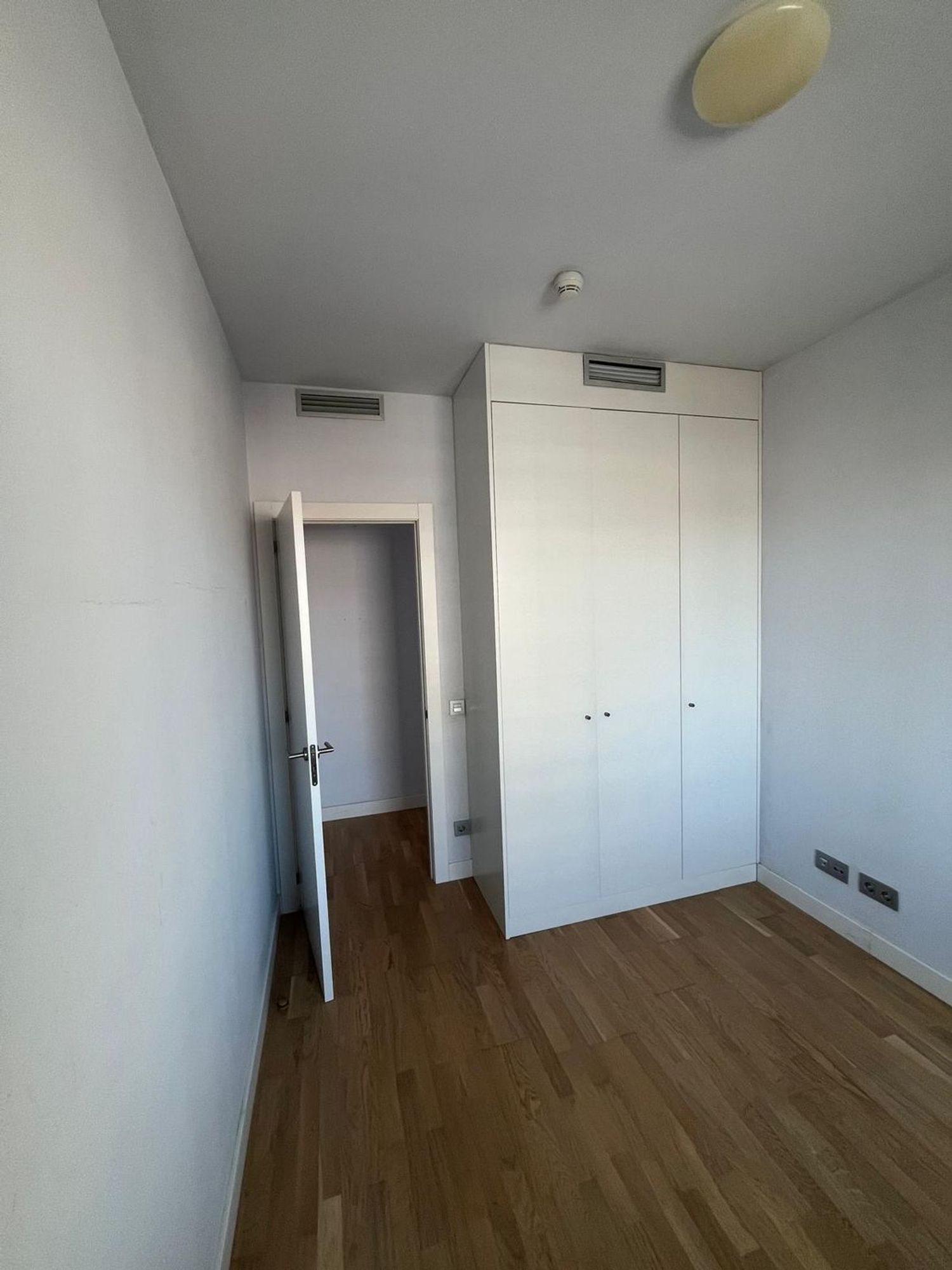 Piso en Calle d'Herrero, 29, Santa Eulàlia - Foto 9