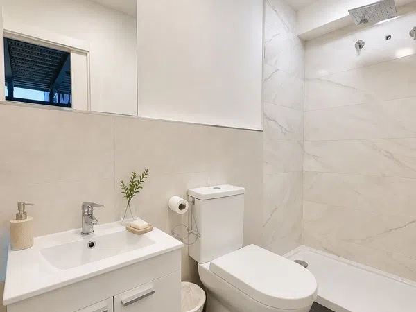 Loft en Avenida del Cerro del Águila, 4, Pol. Industrial sur, Pol. Industrial sur - Foto 20