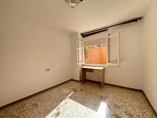 Piso en Riera del Pare Fita, 93, Zona Alta, Zona Alta - Foto 7