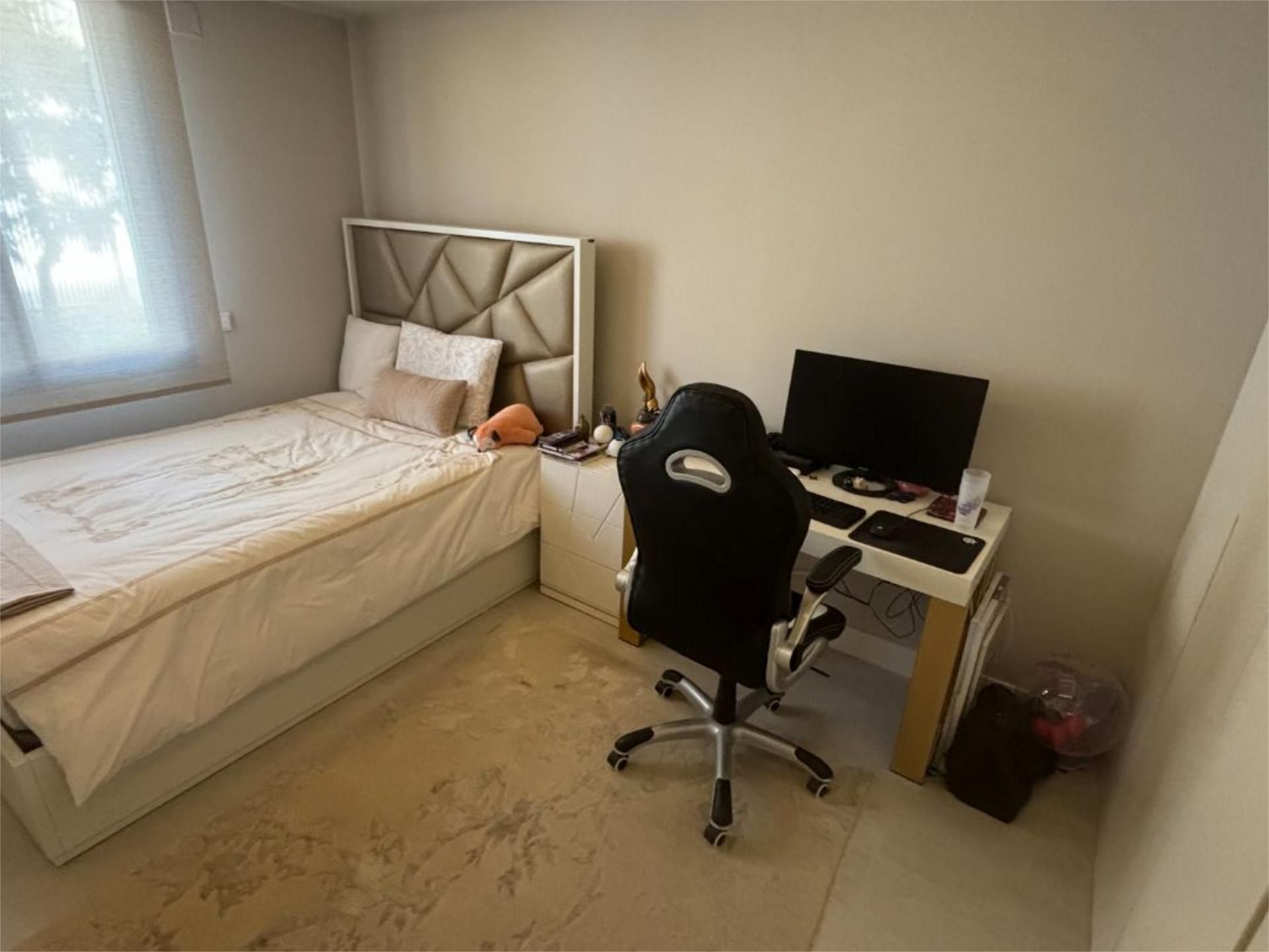 Piso en  Urbanizacion N Andalucia J 1C - Foto 9