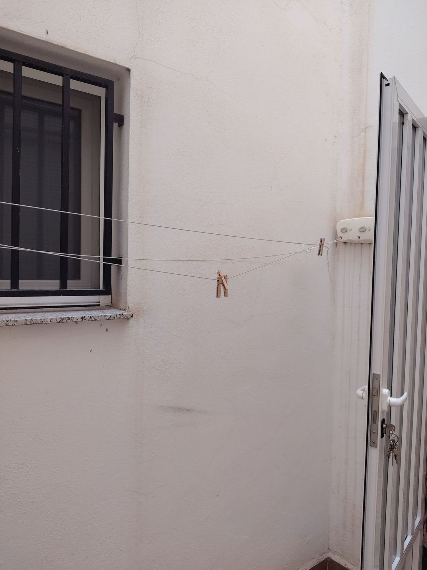 Piso en Plaza Vieja, 1, Alhama de Murcia, Alhama de Murcia - Foto 35