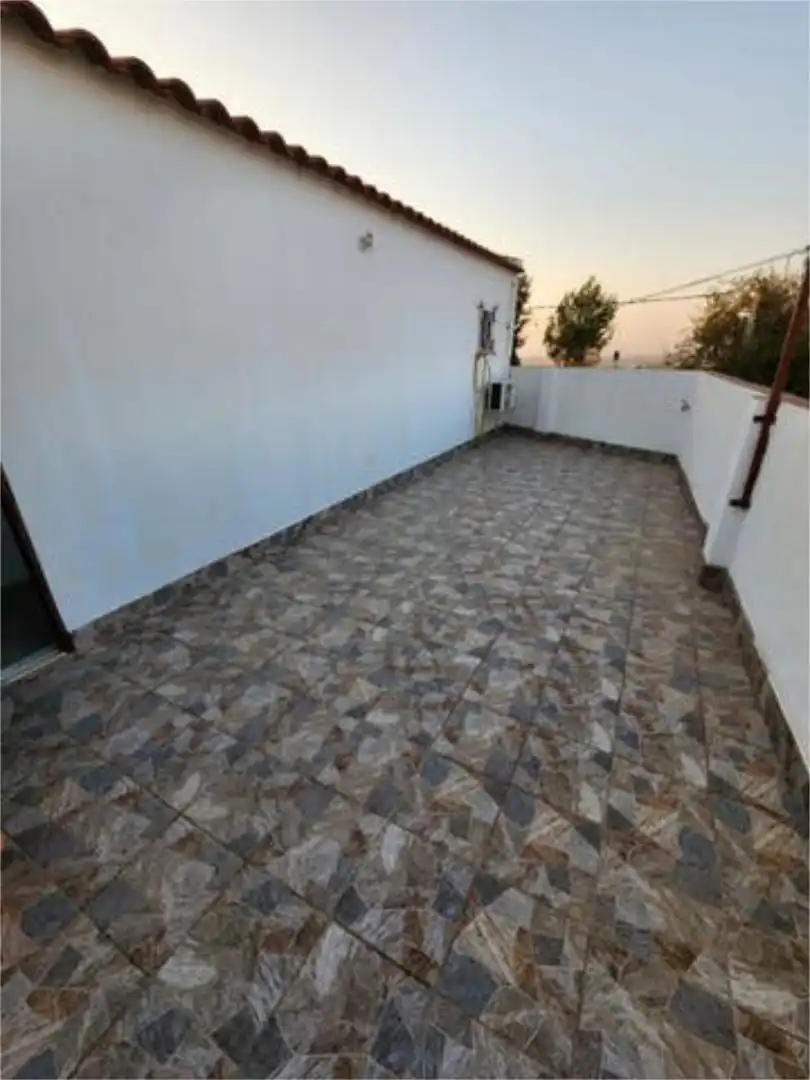 Chalet en casa en venta - Foto 4