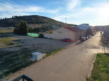 Piso en  Calle Moreras 14 - Foto 14