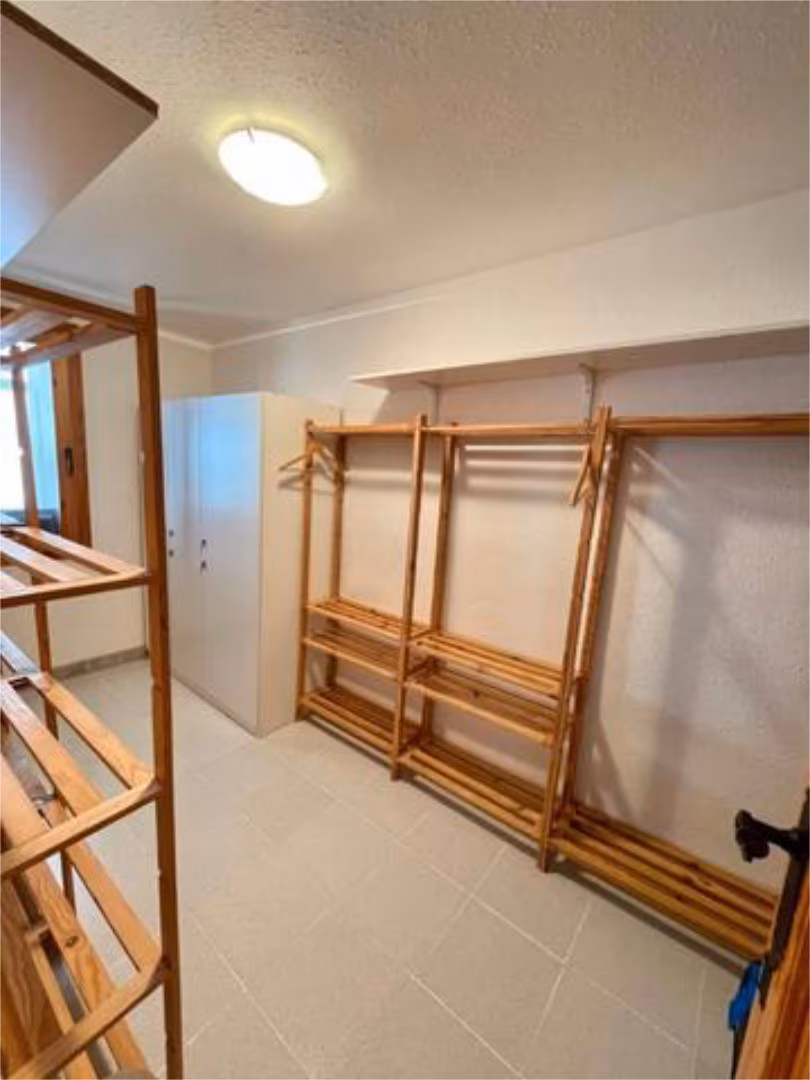 Piso en San Antolin - Foto 9