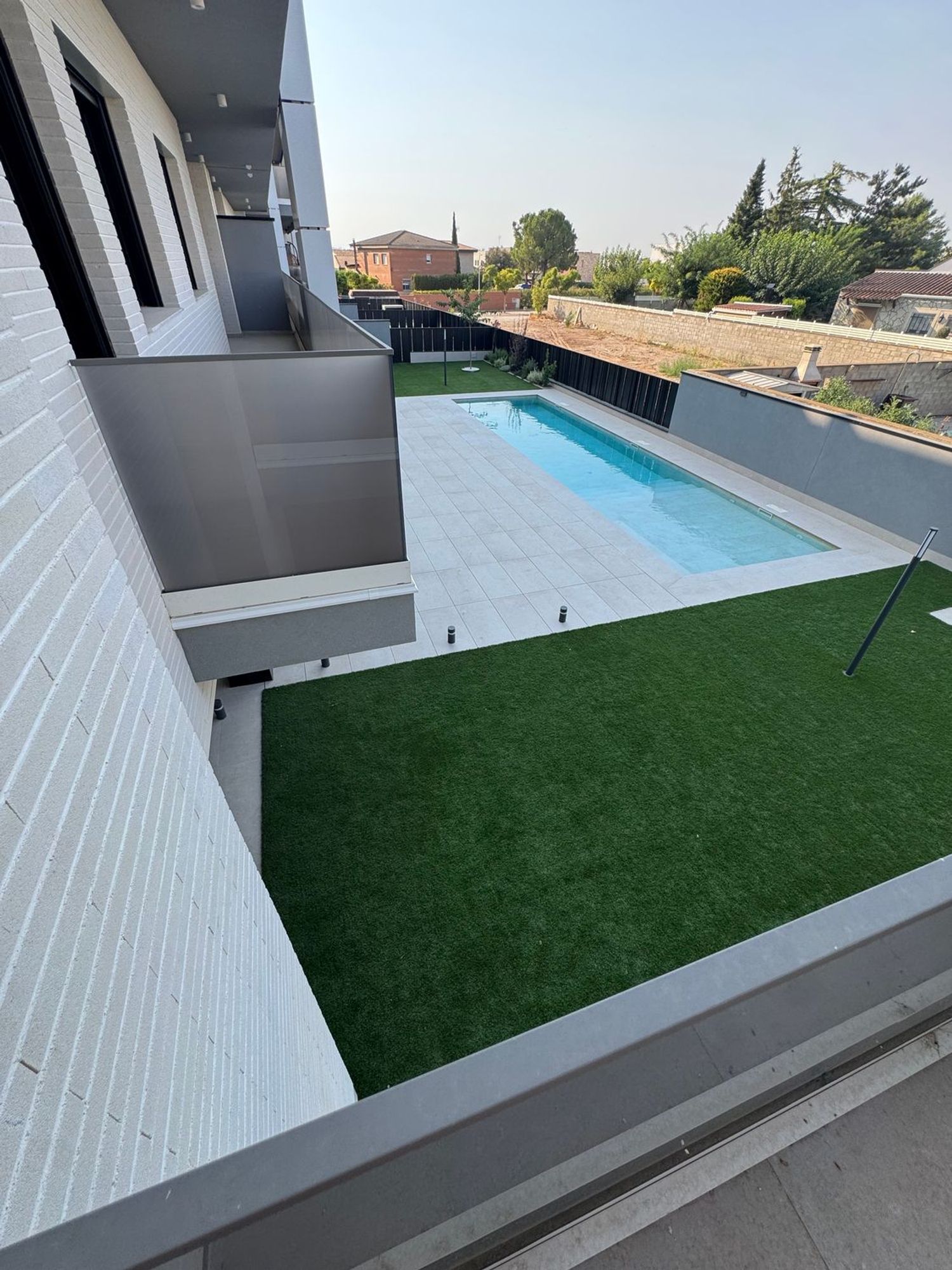 Piso en Avenida Ciutat Jardi, 49, Ciutat Jardí, Ciutat Jardí - Foto 29