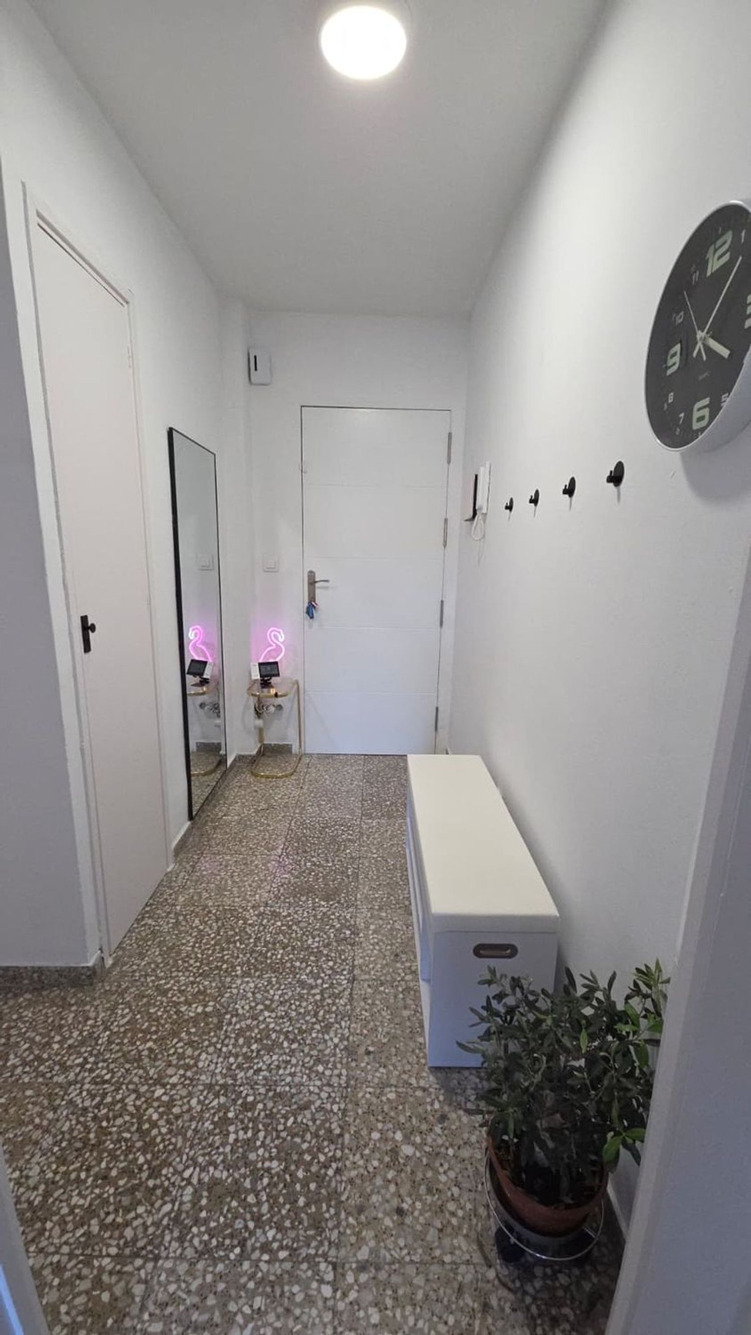 Piso en Sector Huelva, 1 - Foto 6
