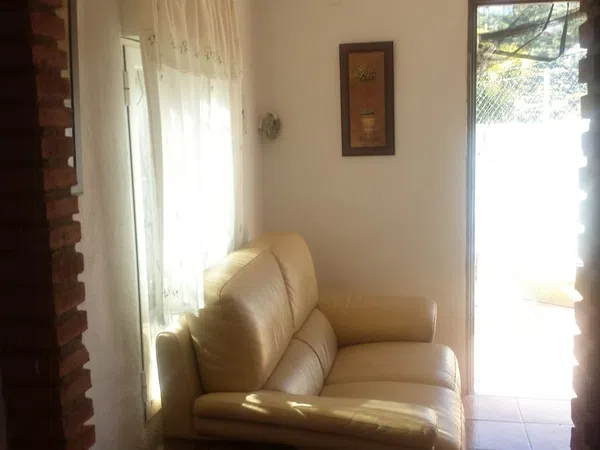 Finca rústica en Ma-5105 s/n - Foto 9