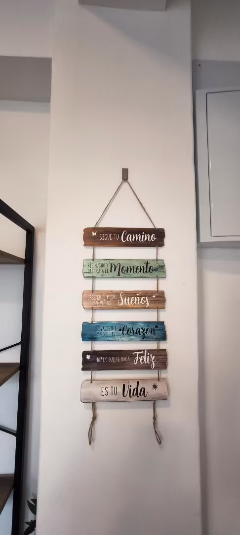 Piso en  Praza Eugenio Fadrique 10 - Foto 15